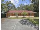 39a Clarence Street, Lake Munmorah NSW 2259