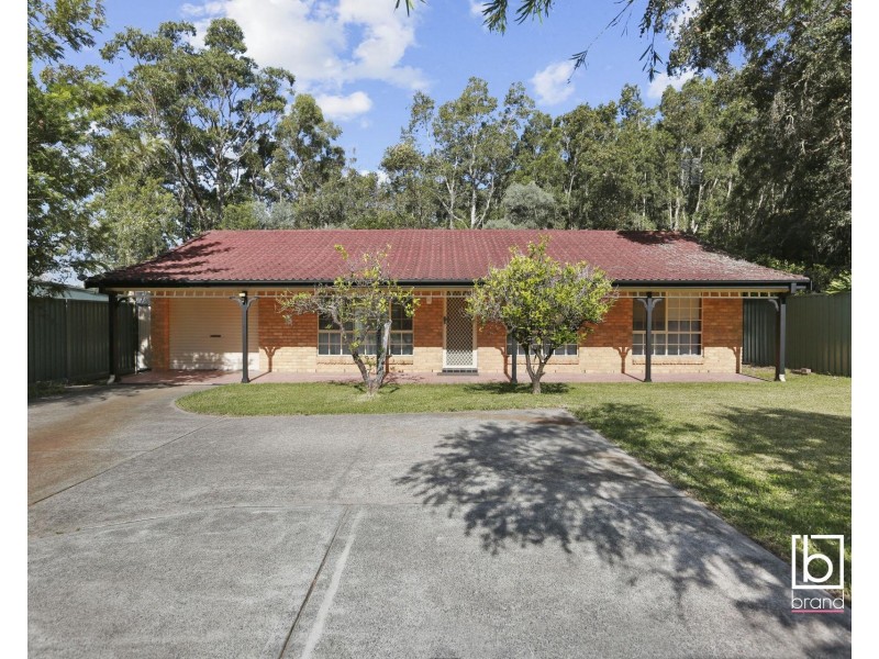 39a Clarence Street, Lake Munmorah NSW 2259