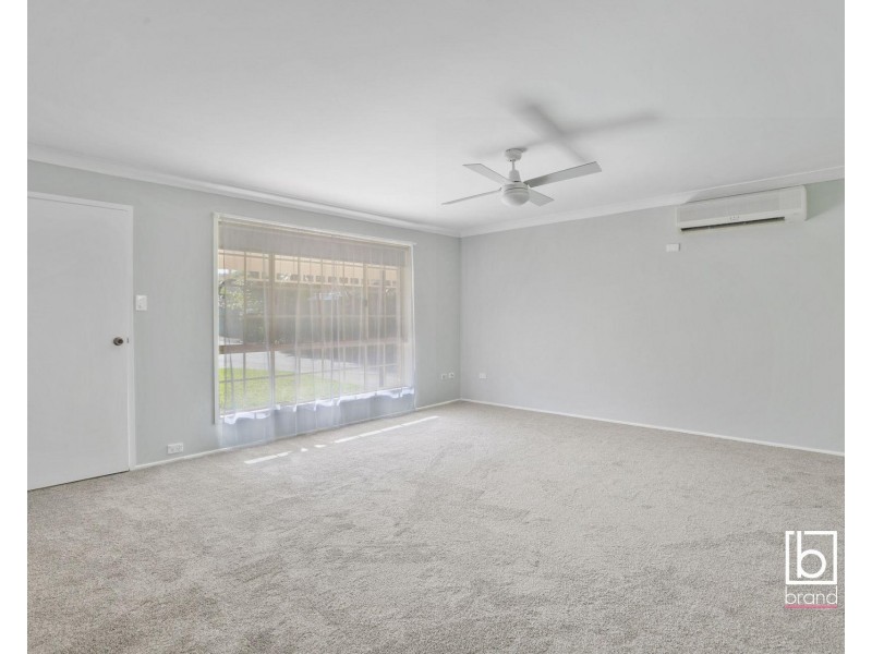 39a Clarence Street, Lake Munmorah NSW 2259