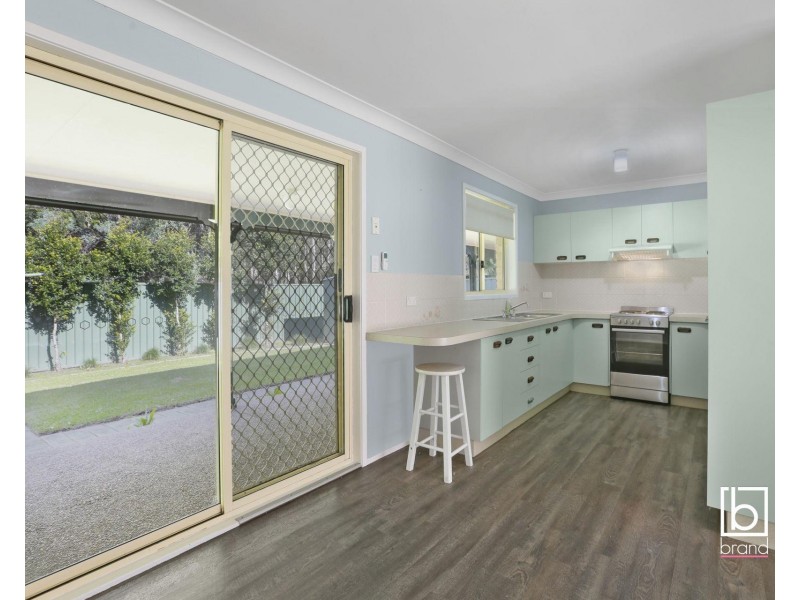 39a Clarence Street, Lake Munmorah NSW 2259