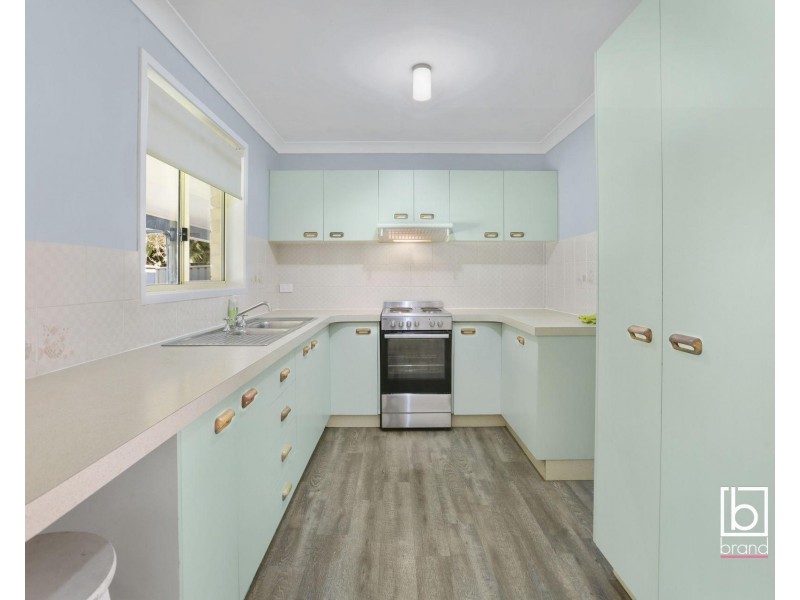 39a Clarence Street, Lake Munmorah NSW 2259