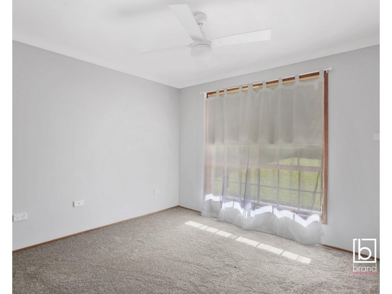 39a Clarence Street, Lake Munmorah NSW 2259