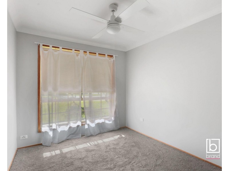 39a Clarence Street, Lake Munmorah NSW 2259