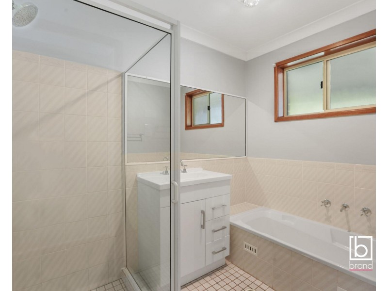 39a Clarence Street, Lake Munmorah NSW 2259