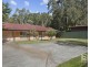 39a Clarence Street, Lake Munmorah NSW 2259