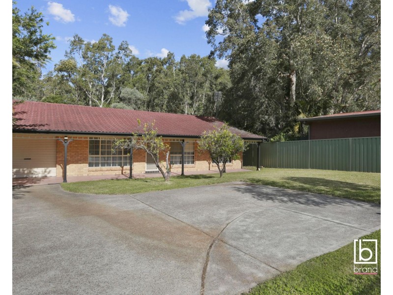 39a Clarence Street, Lake Munmorah NSW 2259