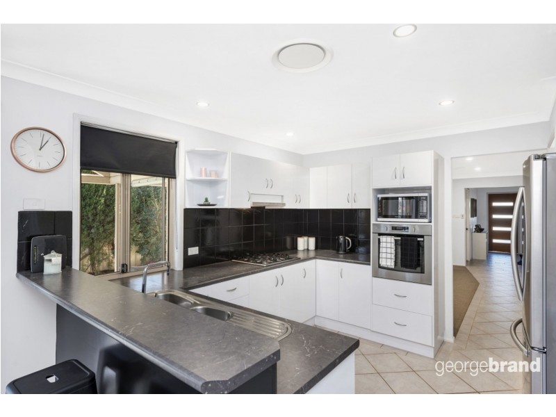 56 Georgia Drive, Hamlyn Terrace NSW 2259