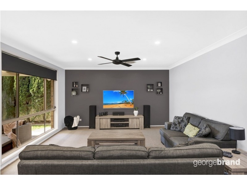 56 Georgia Drive, Hamlyn Terrace NSW 2259