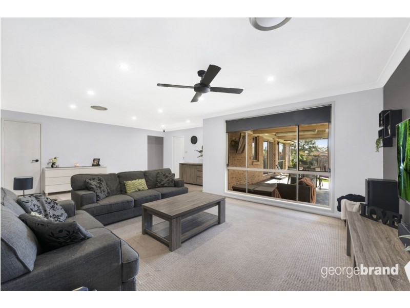 56 Georgia Drive, Hamlyn Terrace NSW 2259