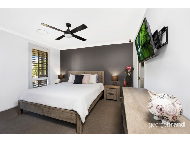 56 Georgia Drive, Hamlyn Terrace NSW 2259