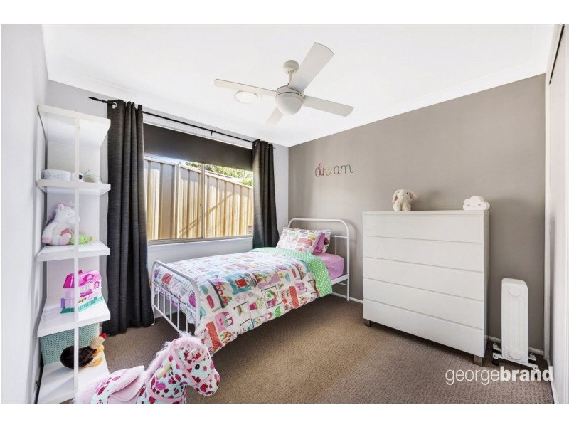 56 Georgia Drive, Hamlyn Terrace NSW 2259