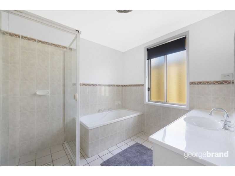 56 Georgia Drive, Hamlyn Terrace NSW 2259