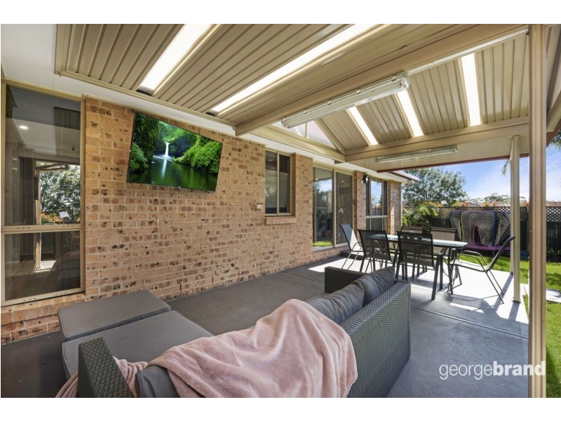 56 Georgia Drive, Hamlyn Terrace NSW 2259