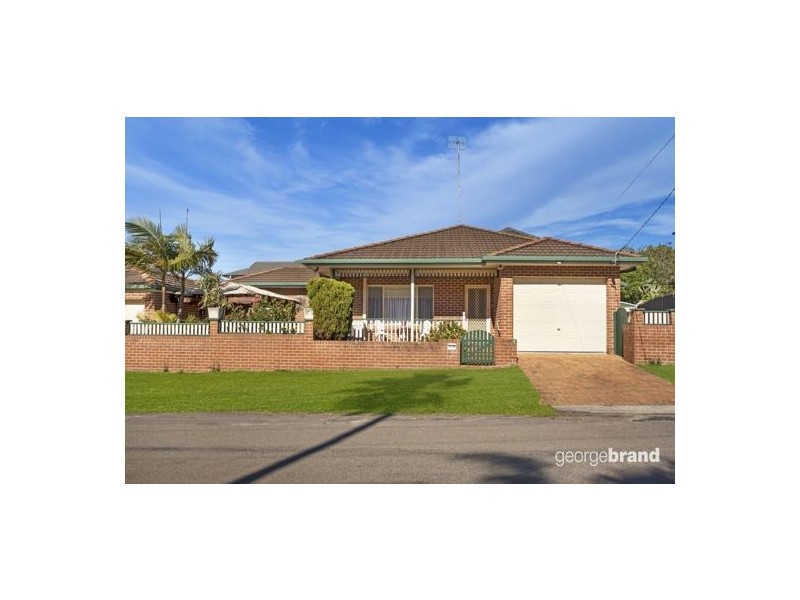 3 Narrawa Avenue, Blue Bay NSW 2261