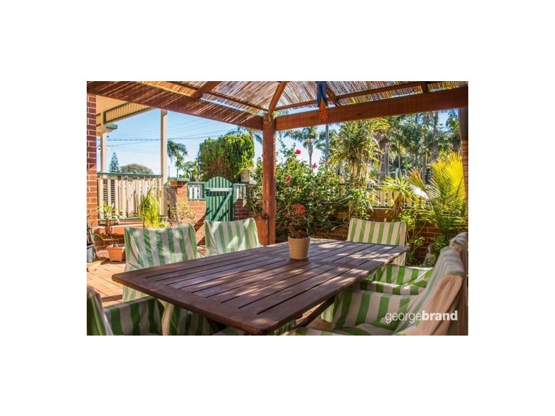 3 Narrawa Avenue, Blue Bay NSW 2261