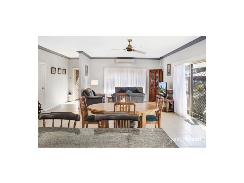 3 Narrawa Avenue, Blue Bay NSW 2261