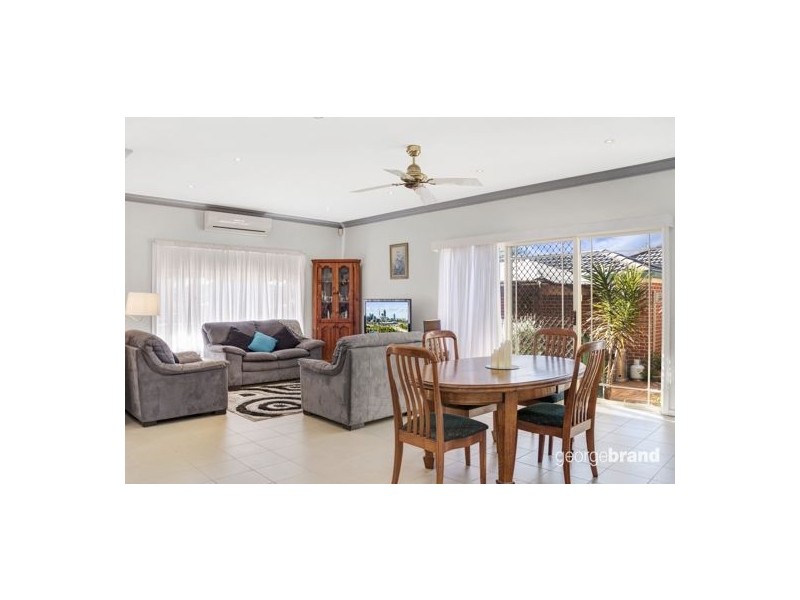 3 Narrawa Avenue, Blue Bay NSW 2261