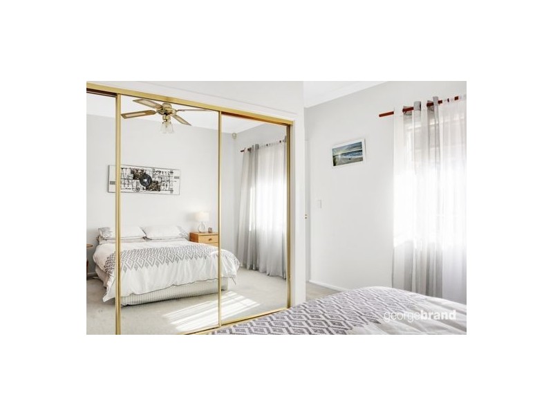 3 Narrawa Avenue, Blue Bay NSW 2261