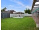 38 Elizabeth Bay Drive, Lake Munmorah NSW 2259