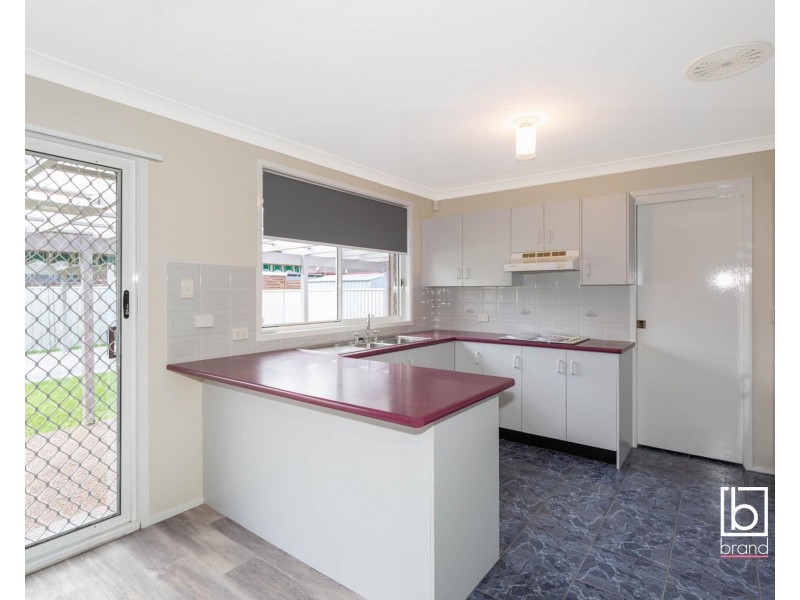 38 Elizabeth Bay Drive, Lake Munmorah NSW 2259