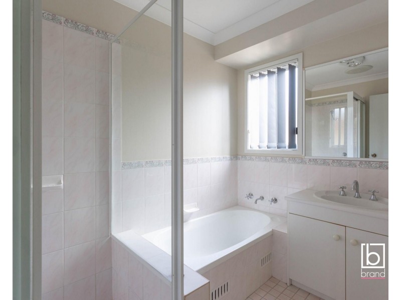 38 Elizabeth Bay Drive, Lake Munmorah NSW 2259