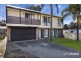 70 Muraban Road, Summerland Point NSW 2259