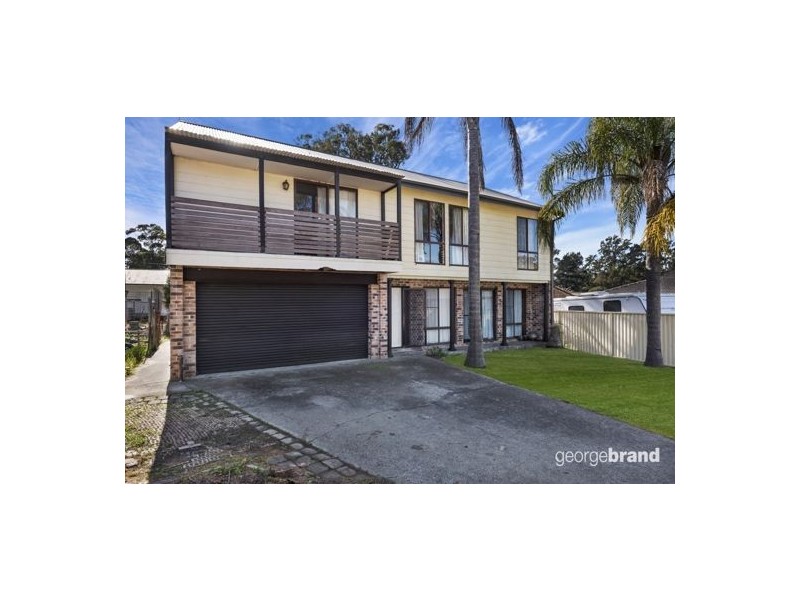 70 Muraban Road, Summerland Point NSW 2259
