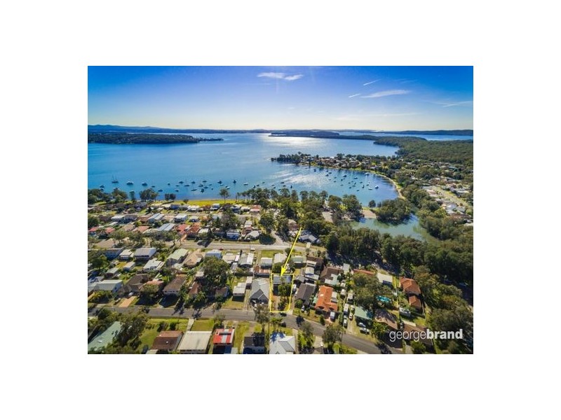 70 Muraban Road, Summerland Point NSW 2259