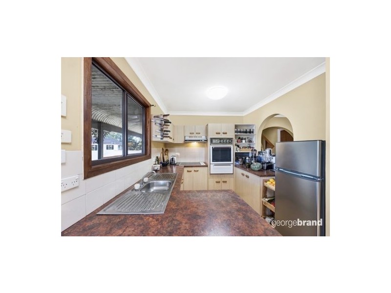 70 Muraban Road, Summerland Point NSW 2259