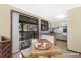70 Muraban Road, Summerland Point NSW 2259