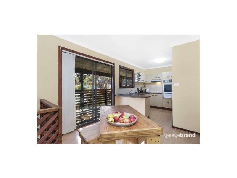 70 Muraban Road, Summerland Point NSW 2259