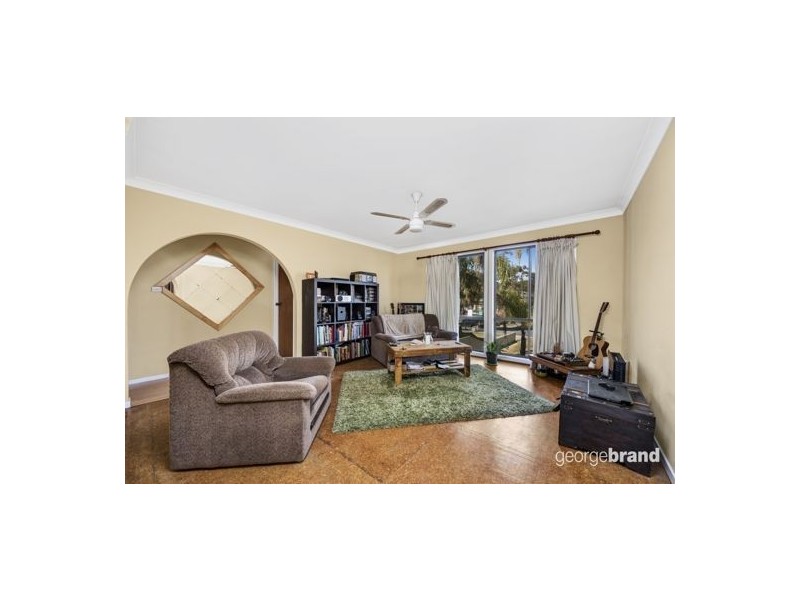 70 Muraban Road, Summerland Point NSW 2259