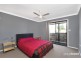70 Muraban Road, Summerland Point NSW 2259