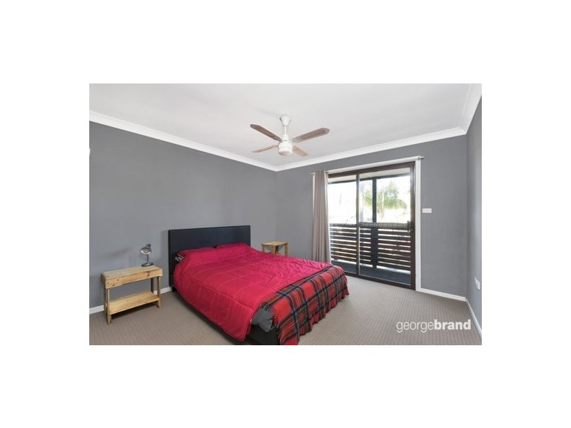 70 Muraban Road, Summerland Point NSW 2259