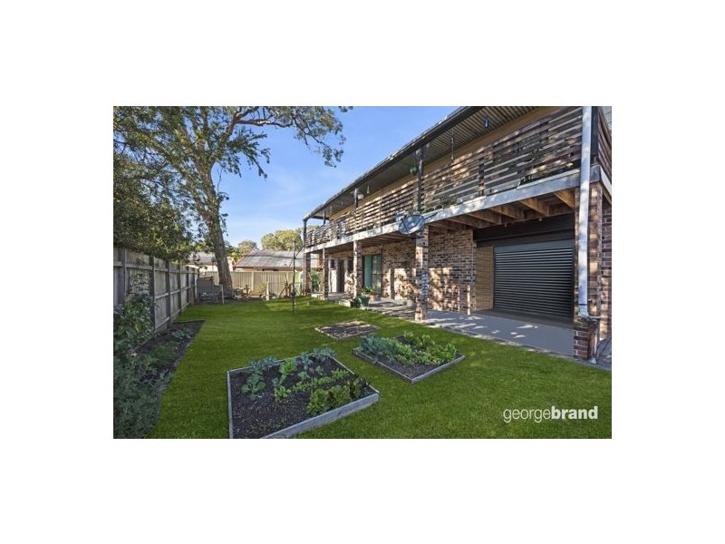 70 Muraban Road, Summerland Point NSW 2259