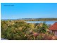12 Kailua Avenue, Budgewoi NSW 2262
