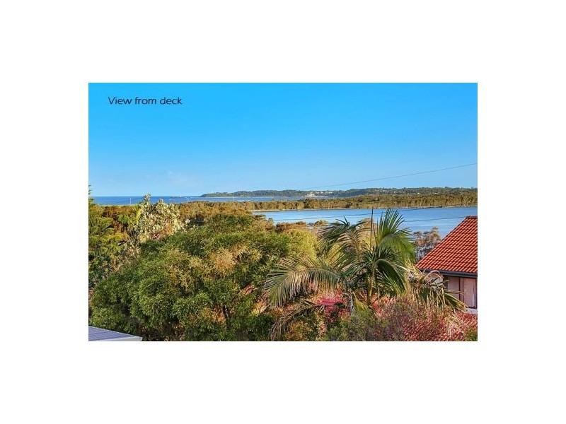 12 Kailua Avenue, Budgewoi NSW 2262