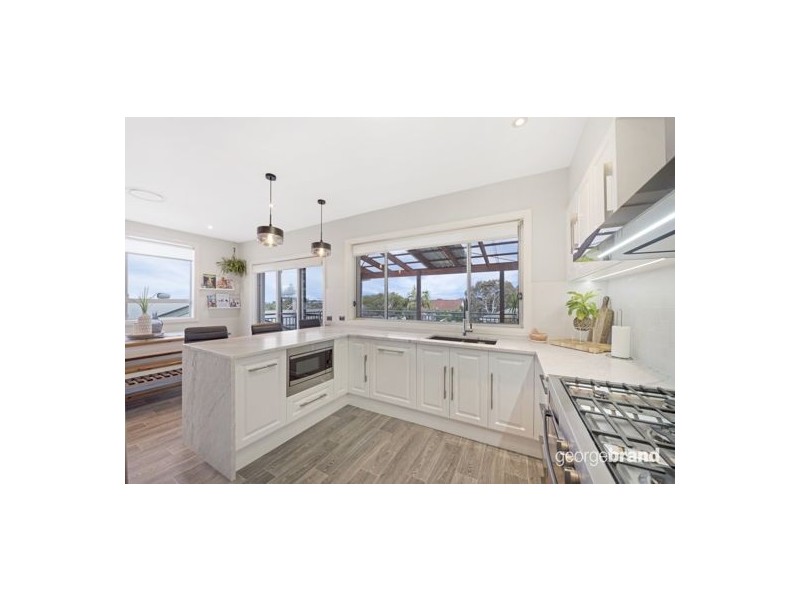 12 Kailua Avenue, Budgewoi NSW 2262