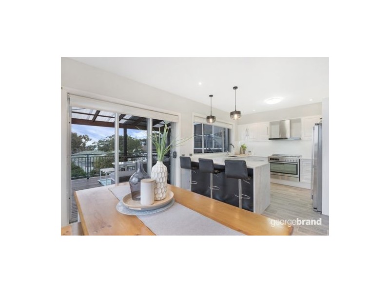 12 Kailua Avenue, Budgewoi NSW 2262