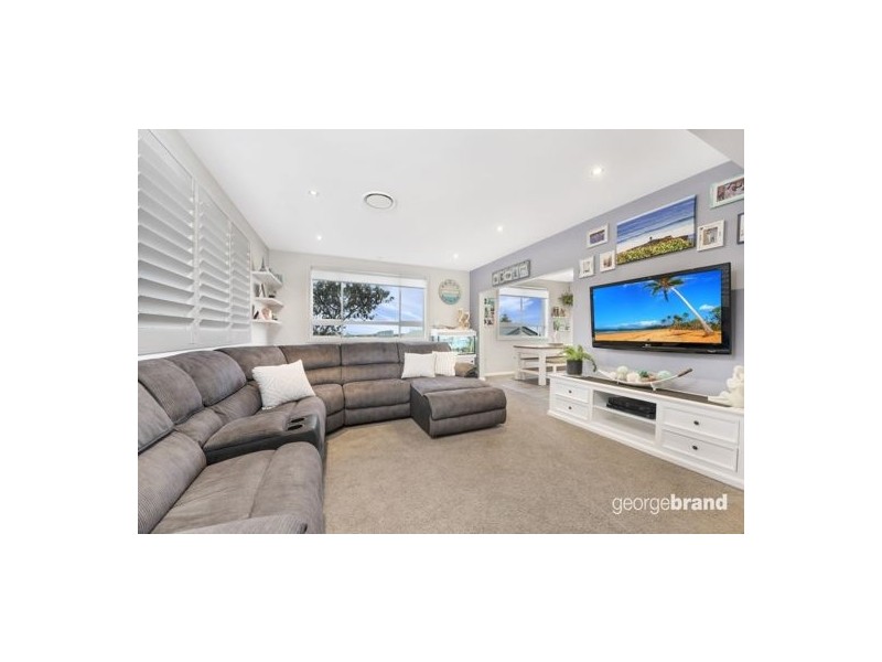 12 Kailua Avenue, Budgewoi NSW 2262