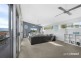 12 Kailua Avenue, Budgewoi NSW 2262