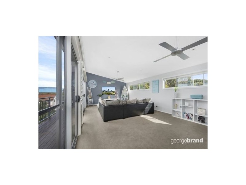 12 Kailua Avenue, Budgewoi NSW 2262