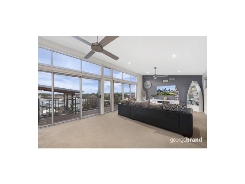 12 Kailua Avenue, Budgewoi NSW 2262