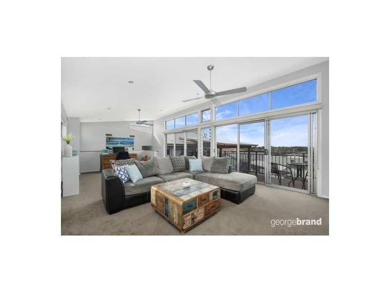 12 Kailua Avenue, Budgewoi NSW 2262