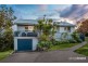 12 Kailua Avenue, Budgewoi NSW 2262