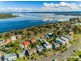 12 Kailua Avenue, Budgewoi NSW 2262