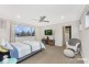 12 Kailua Avenue, Budgewoi NSW 2262