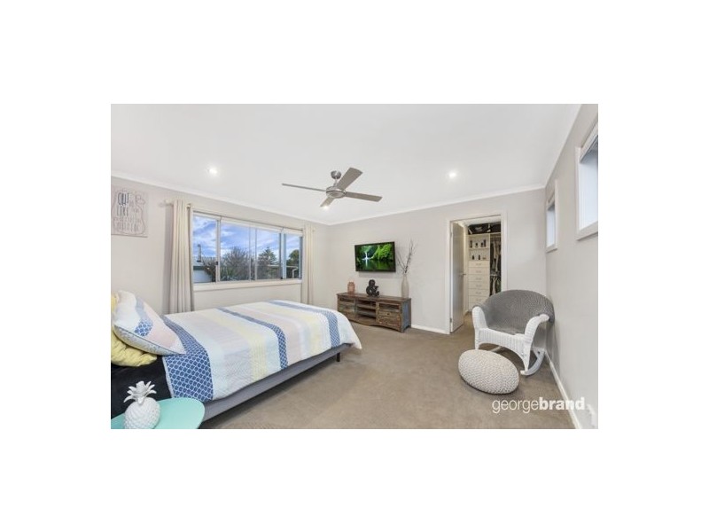 12 Kailua Avenue, Budgewoi NSW 2262