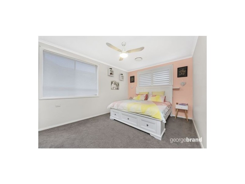 12 Kailua Avenue, Budgewoi NSW 2262