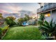 12 Kailua Avenue, Budgewoi NSW 2262